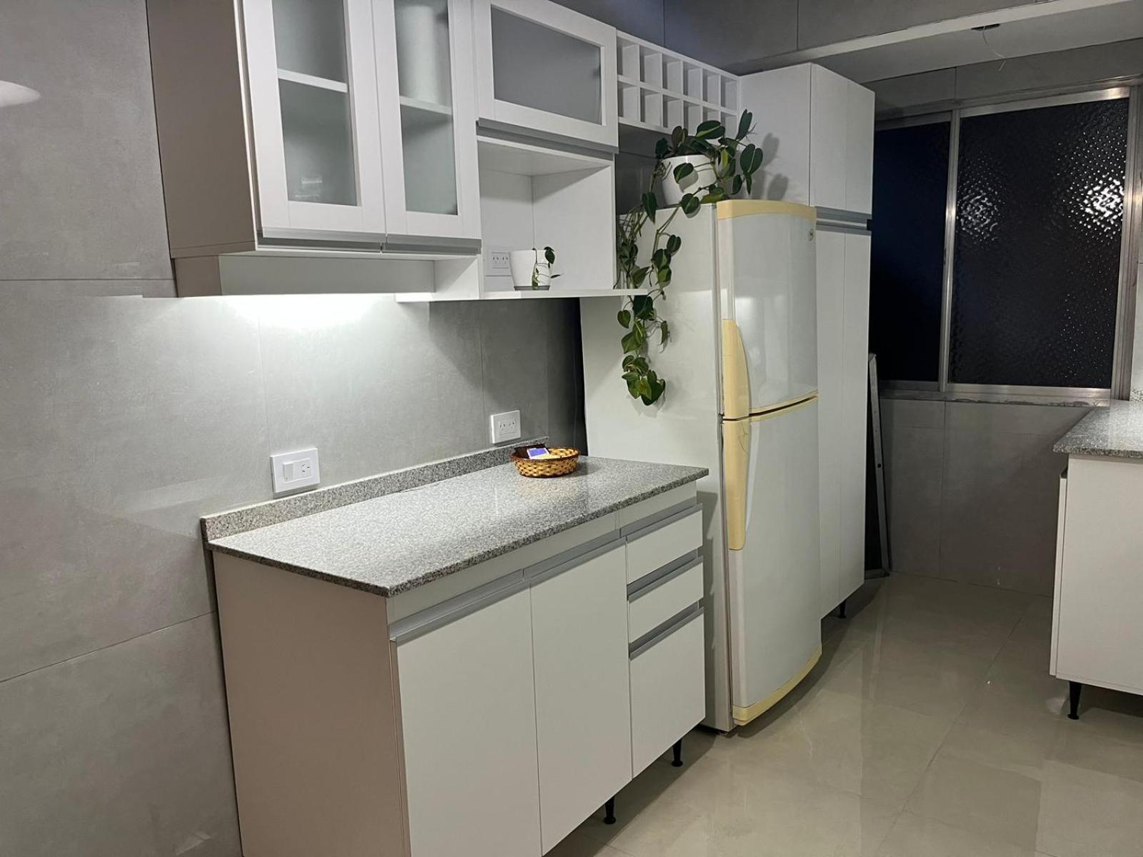 Apartment Jcm Rosario